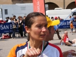 MaratonaDiPadova_foto_Fausto_Dellapiana_0128.jpg