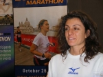 MaratonaDiPadova_foto_Fausto_Dellapiana_0143.jpg