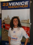 MaratonaDiPadova_foto_Fausto_Dellapiana_0145.jpg