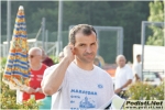 DSC03099.JPG