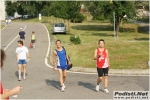 Filename=DSC03113.JPG
Filesize=521KiB
Dimensions=1030x691
Date added=Jun 29, 2008 DSC03113.JPG