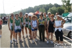 Filename=DSC03133.JPG
Filesize=491KiB
Dimensions=1030x691
Date added=Jun 29, 2008 DSC03133.JPG