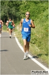 DSC03483.JPG