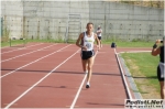 DSC03750.JPG