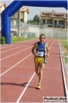 DSC03774.JPG