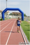 DSC03832.JPG