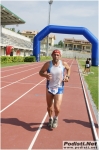 DSC03844.JPG