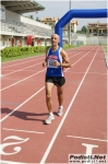 DSC03860.JPG