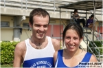 DSC03945.JPG