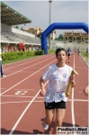 Filename=DSC03959.JPG
Filesize=428KiB
Dimensions=686x1030
Date added=Jun 30, 2008 DSC03959.JPG