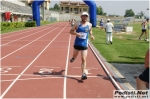 Filename=DSC03962.JPG
Filesize=469KiB
Dimensions=1030x686
Date added=Jun 30, 2008 DSC03962.JPG