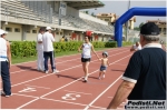 Filename=DSC03967.JPG
Filesize=468KiB
Dimensions=1030x686
Date added=Jun 30, 2008 DSC03967.JPG