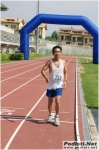 Filename=DSC03979.JPG
Filesize=438KiB
Dimensions=686x1030
Date added=Jun 30, 2008 DSC03979.JPG