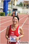 Filename=DSC03991.JPG
Filesize=320KiB
Dimensions=686x1030
Date added=Jun 30, 2008 DSC03991.JPG