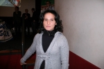 IMG_0004.JPG