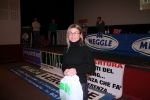IMG_0005.JPG