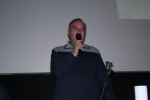 IMG_0039.JPG