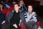 IMG_0086.JPG