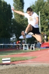 Atletica_Reggiolo_066~0.jpg