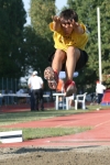 Atletica_Reggiolo_067~0.jpg