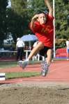 Atletica_Reggiolo_068~0.jpg