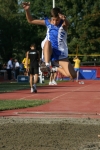 Atletica_Reggiolo_070~0.jpg