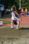 Atletica_Reggiolo_071~0.jpg