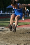 Atletica_Reggiolo_073.jpg