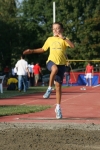 Atletica_Reggiolo_074~0.jpg