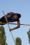 Atletica_Reggiolo_112~0.jpg