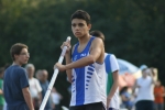 Atletica_Reggiolo_136~0.jpg