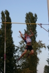 Atletica_Reggiolo_176~0.jpg