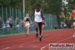 Atletica_Reggiolo_206.jpg