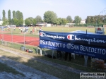 Reggiolo_001.jpg