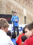 IMGP3188.JPG