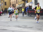 IMGP3241.JPG