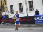 IMGP3272.JPG