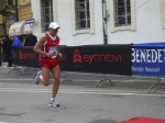 IMGP3288.JPG