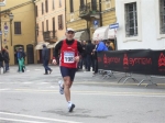 IMGP3309.JPG
