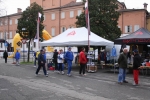 IMG_0001.JPG