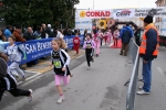 IMG_0048.JPG