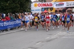 IMG_0091.JPG