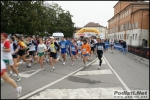 DSC08778.jpg
