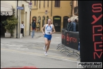 DSC08913.jpg