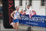 DSC08916.jpg