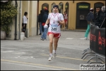 DSC08927.jpg