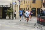 DSC08936.jpg