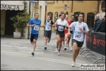 DSC08937.jpg