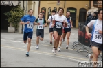 DSC08938.jpg