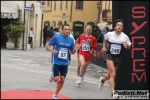 DSC08939.jpg